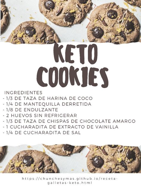 Low Carb Protein Shakes, Galletas Keto, Gluten Free Cake Recipe, Postre Keto, Happy Food, Vegetarian Keto, Gluten Free Cake, Fast Metabolism, Food Drinks Dessert