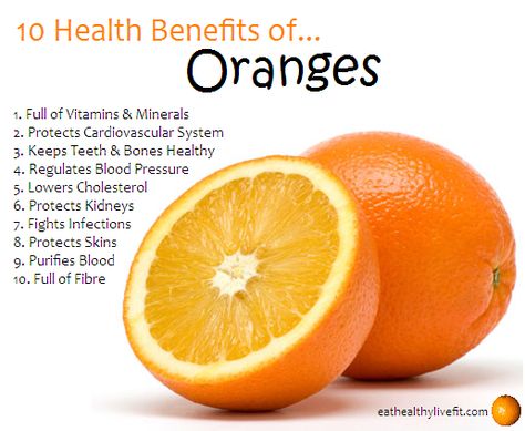 Benefits Of Oranges, Tomato Nutrition, Food Health Benefits, Fruit Benefits, Coconut Health Benefits, Healthy Benefits, Leaky Gut, Healing Food, Health Info