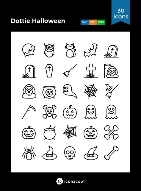 Tattoos Spooky, App Icon Halloween, Font Horror, Halloween Fonts Alphabet, Creepy Font, Halloween Lettering, Icon Halloween, Halloween Classroom Decorations, Backpack Drawing