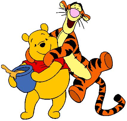 Friendship good friends clipart free photos 3 Good Morning Cartoon Images, Good Morning Cartoon, Tigger Winnie The Pooh, Friends Clipart, Winnie The Pooh Pictures, Cartoon Tiger, Winnie The Pooh Christmas, Cute Winnie The Pooh, Winnie The Pooh Quotes