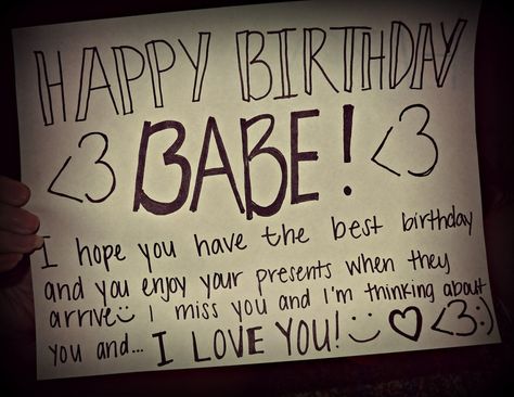 Happy Birthday Love Quotes With Images Happy Birthday Girlfriend Quotes, Birthday Greetings For Girlfriend, Happy Birthday Boyfriend Quotes, Cute Birthday Quotes, Cute Happy Birthday Wishes, Wishes For Boyfriend, Happy Birthday Girlfriend, Happy Birthday Boyfriend, Birthday Quotes For Girlfriend