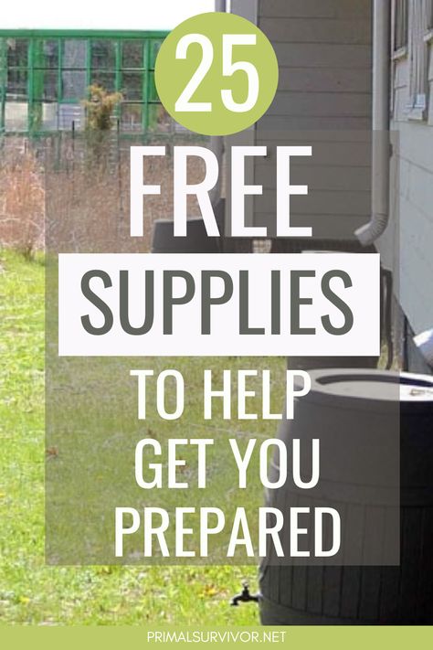 mulitiple rainwater barrels attached to the side of a house Amish Skills, Prepper Tips, Pioneer Foods, Survival Kit Ideas, Prepping Supplies, Prepper Supplies, Emergency Preparedness Food Storage, Parks And Recs, Self Sufficient Homestead