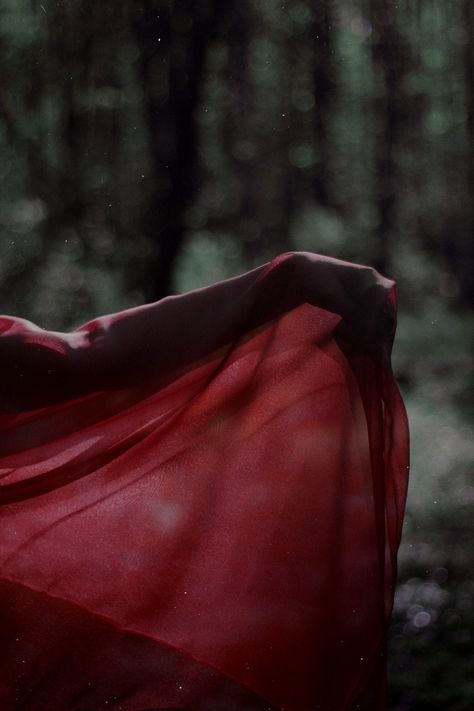 nature, red и pale картинка в We Heart It Priestess Aesthetic, Red Priestess, Winter Baddie, Hawke Dragon Age, German Fairy Tales, Red Ghost, Red Ridding Hood, Dragon Age 2, Eye Contact