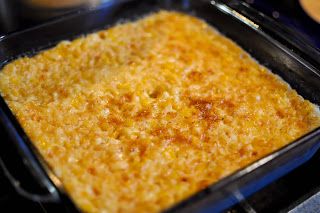 Make your favorite corn pudding at home with this decadent copycat recipe! It might even be more delicious than the real thing! Cracker Barrel Potato Casserole, Cracker Barrel Potatoes, Sweet Corn Pudding, Frozen Hash Browns, Golden Corral, Easy Macaroni, Corn Pudding, Hash Brown Casserole, Copycat Restaurant Recipes