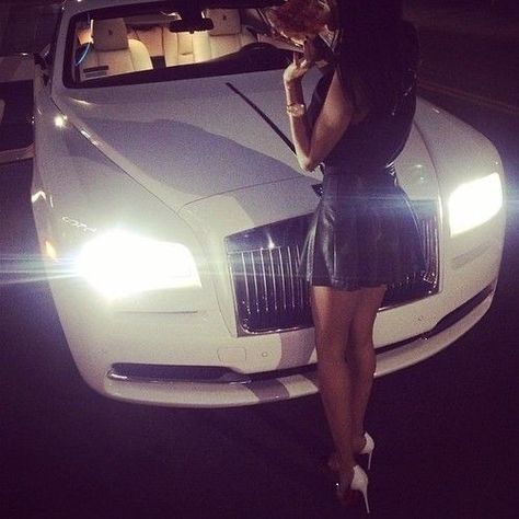 Tumblr Girly Aesthetic 2013, Super Rich Kids, King Kylie, Future Lifestyle, Rich Kids, Rich Life, Dream Lifestyle, Car Girl, Car Girls