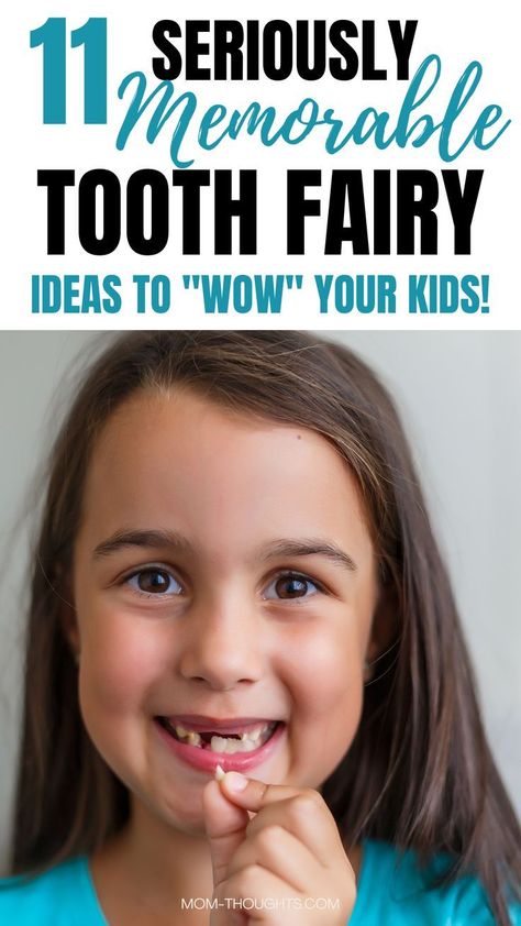 OMG these tooth fairy ideas are so fun! I can't wait to try them when my little one starts losing their baby teeth!! Teeth Quotes, Tooth Fairy Ideas, Young Toddler Activities, Disrespectful Kids, Fairy Life, Fairy Ideas, Toddler Boy Haircuts, Kids Teeth, Loose Tooth