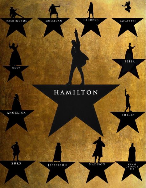 Hamilton Playlist Cover, Funny Hamilton Quotes, Hamilton Nail Art, Hamilton Aesthetic Icons, Hamilton Painting Ideas, Hamilton Widget, Alexander Hamilton Wallpaper, Hamilton Musical Wallpaper, Hamilton Wallpaper Aesthetic