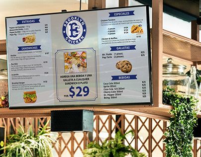 Menu Screen Design, Cinema Concession, Tv Menu Design, Digital Menu Design, Digital Menu Board Design, Cafe Menu Boards, Menu Board Restaurant, Menu Board Design, Juice Menu