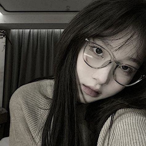 Muka Lelaki, Ulzzang Korea, Korean Picture, Korean Photo, Indie Girl, Cute Backgrounds For Phones, Korean Aesthetic, Uzzlang Girl