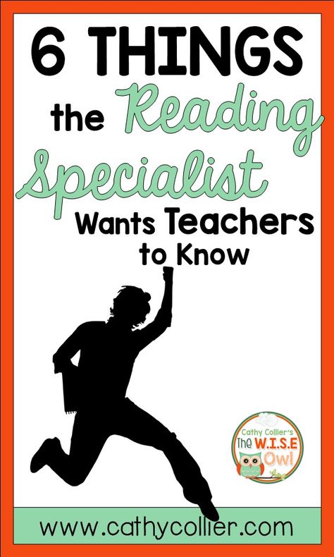 This is another one in the series of Tell All's.  OK...that's kinda funny.  I will be honest, this turned into an Affirmation of Thoughts. Reading Specialist Reading Methods, Academic Coaching, Reading Interventionist, Esl Learning, Literacy Specialist, Reading Recovery, Accelerated Reader, Literacy Coaching, Dysgraphia