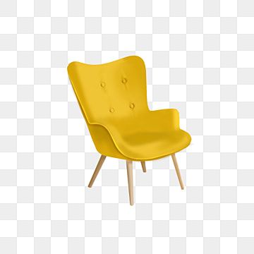 furniture,hand drawn,living room,sofa,chair,colored,home,design elements,yellow chair,home clipart,chair clipart,sofa clipart Sofa Clipart, Chair Clipart, Home Clipart, Room Sofa Chair, Couch Seats, Chair Drawing, Yellow Furniture, Yellow Sofa, Soft Furniture