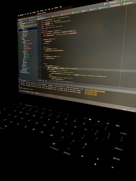 Coding Programming Aesthetic, Fajar Prayer, Computer Server, Information And Communications Technology, Doctor Picture, Computer Basics, Phone Hacks, Background Images Wallpapers, Hacking Computer