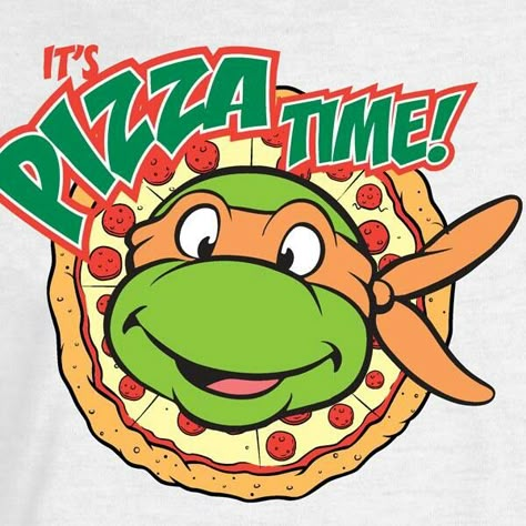 Mutant Ninja, Teenage Mutant, Teenage Mutant Ninja Turtles, Teenage Mutant Ninja, Ninja Turtles, Turtles, Pizza, For Sale, Pizzas