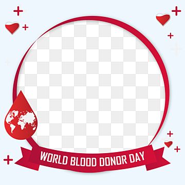 frame,facebook,social media,website,network,avatar,like,communication,post,picture,followers,profile,donor,world Social Media Png, Social Media Profile Picture, Media Png, World Blood Donor Day, Blood Donor Day, Facebook Social Media, Facebook Frame, Background Frame, Blood Donor