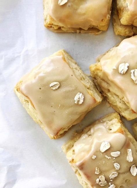 Maple Oatmeal Scones, Sarah Kieffer, Vanilla Bean Blog, Oatmeal Scones, Maple Oatmeal, Raspberry Scones, Mothers Day Breakfast, Pastry Blender, Scone Recipe