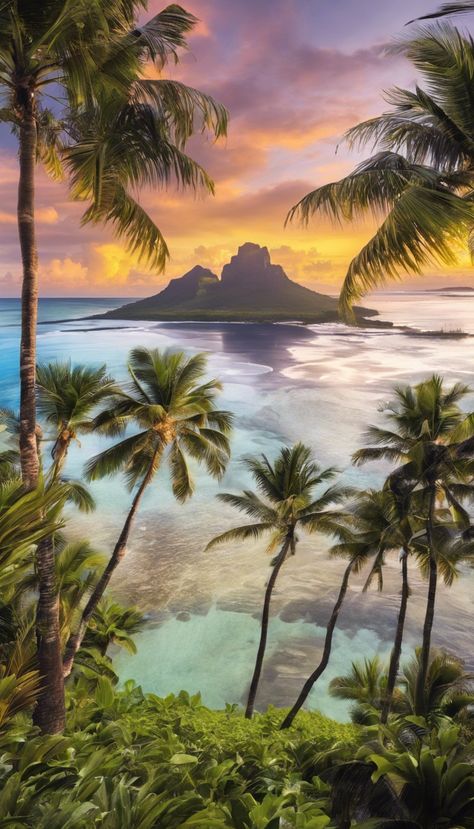 The Absolute Best Times to Visit Mauritius in 2024 &#040;Our Take&#041; Mauritius Tattoo Ideas, Mauritius Wallpaper, Mauritius Tattoo, Mauritian Culture, Mauritius Aesthetic, Mauritius Holiday, Mauritius Travel, Tropical Aesthetic, Best Countries To Visit