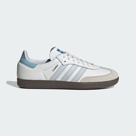 Samba Shoes, Adidas Samba Og, Mickey Y Minnie, Adidas Sneaker, Shoe Inspo, Mens Lifestyle, Swag Shoes, Adidas Samba Sneakers, Adidas Gazelle