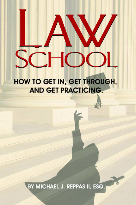 Great book for aspiring lawyers. Read about an actual attorney's journey and learn his tips on how to make it through and get practicing. Lawyer Books, Aspiring Lawyer, Influence People, Law Books, How To Influence People, Michael J, Law School, Make It Through, Men Clothing