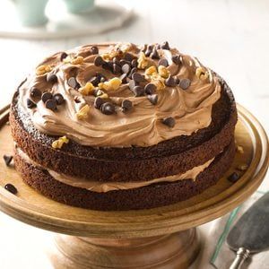 Contest-Winning Chocolate Potato Cake Recipe: How to Make It Orange Carrot Cake, Chocolate Potato Cake, Chocolate Carrot Cake, Potato Cakes Recipe, Sunshine Cake, Cake Mug, Vintage Cakes, Baking Cocoa, Potato Cakes