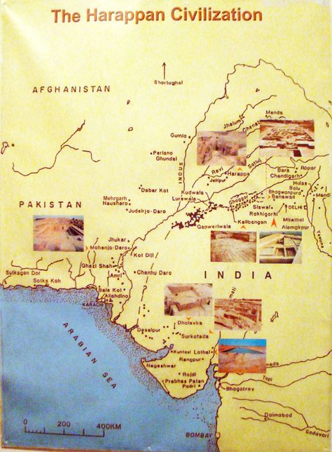 Harappan Civilization | Harappan Civilization Harappan Civilization Map, Harappan Civilization Project Cover Page, Harrapan Civilization Art, Harappan Civilization Project, Indus Valley Civilization Project Ideas, Anunnaki Gods, Ancient Civilizations Lessons, Indus Valley Civilisation, Harappan Civilization