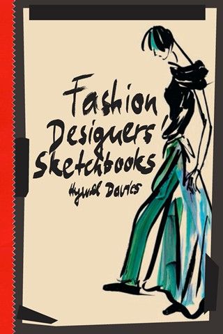 Sketchbook Cover, Antonio Marras, Look Here, John Galliano, Yohji Yamamoto, Easy Diy Crafts, Fashion Books, Fabric Swatches, Hardcover Book