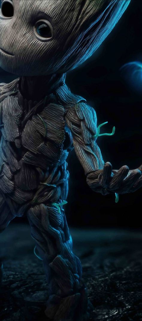 Groot Avengers, Samsung Wallpaper Hd, Marvel Iphone Wallpaper, Wallpaper Marvel, Marvel Wallpaper Hd, Groot Marvel, Pikachu Wallpaper, Wallpaper Disney, Desktop Wallpaper Art