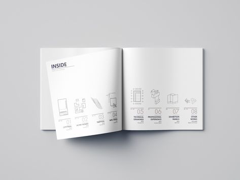 Architecture Portfolio Design Layout, Indesign Layout Inspiration, Architect Portfolio Design, Architecture Student Portfolio, Booklet Layout, Indesign Layout, Architecture Portfolio Layout, Book Presentation, 포트폴리오 레이아웃