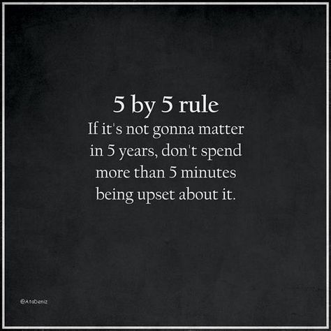 The 5 by 5 rule – Opening My Own Eyes #5by5rule #lifelesson Sanity Quotes, Tony Robbins Quotes, Popular Quotes, Meaningful Words, Positive Attitude, Real Quotes, Beautiful Quotes, Meaningful Quotes, The Words