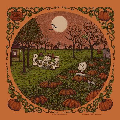 Halloween Widget, It's The Great Pumpkin Charlie Brown, The Great Pumpkin Charlie Brown, Great Pumpkin Charlie Brown, It's The Great Pumpkin, The Great Pumpkin, Great Pumpkin, Spooky Szn, Halloween Vibes