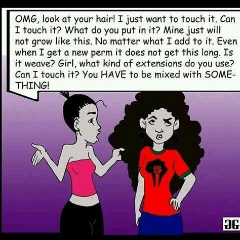 Mixed Girl Problems, Natural Hair Memes, Natural Hair Problems, Hair Meme, Mixed Girl, Twisted Hair, Curly Hair Problems, Natural Hair Inspiration, Natural Hair Tips