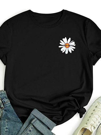 Ladies T Shirt, Ladies T Shirts, T Shirt Print Design Graphics For Women, Graphic Tees For Women, Womens T Shirts Graphic Tees, Cute T-shirts, T Shirt Print Design Graphics, Cute T Shirts, Printed Tee Women