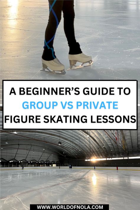 Ice Skating Tips, Figure Skating Aesthetic, Ice Skating Beginner, Skating Tips, Skating Ice, Skating Aesthetic, Aesthetic Winter, Winter Aesthetic, Beginners Guide