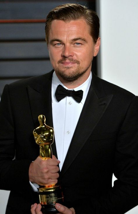 Leonardo Dicaprio Now, Leonardo Dicaprio Oscar, Actor And Actress, Leonard Dicaprio, Leo And Kate, 46th Birthday, The Wolf Of Wall Street, Young Leonardo Dicaprio, 11 November