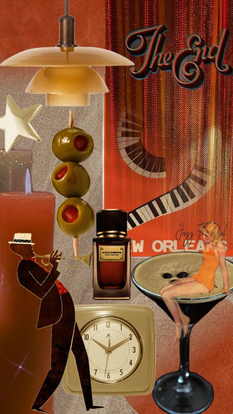 #martini #jazzclub #jazz #speakeasy #datenight #jazzmusic 1960s Jazz Aesthetic, New York Jazz Bar Aesthetic, Jazz Party Aesthetic, Classy Jazz Aesthetic, Jazz Asethic, Speakeasy Mood Board, Vintage Speakeasy Aesthetic, Jazz Age Aesthetic, Vintage Jazz Club Aesthetic