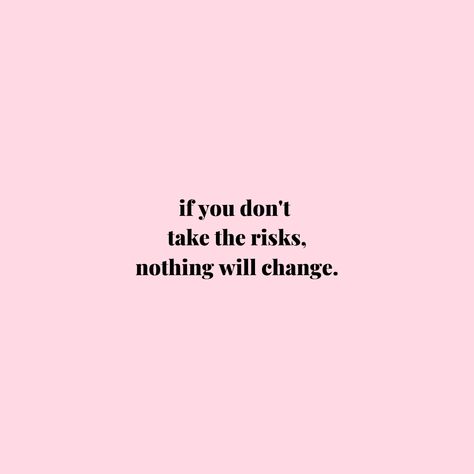 Do It Even When You Don't Want To, Do What You Have To Do, Don’t Think Just Do, Do It For Future You, I Don't Know What To Do, It Is What It Is, Just Do It Quotes, Insta Quote, The Do Over