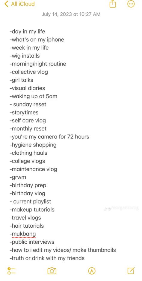 Instagram Reels Captions, Yt Tips, Youtube Growth Tips, Youtube Content Ideas, Youtube Channel Name Ideas, Vlog Ideas, Mistakes Were Made, Youtube Names, Start Youtube Channel