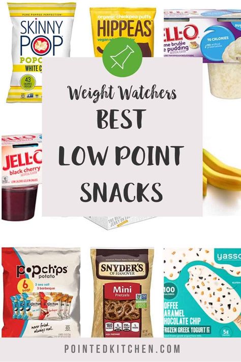 Weight Watchers Menu, Cherry Snacks, Low Point Snacks, Low Points Weight Watchers, Weight Watchers Food Points, Ww Snacks, Weight Watchers Lunches, Weight Watchers Program, Weight Watchers Plan