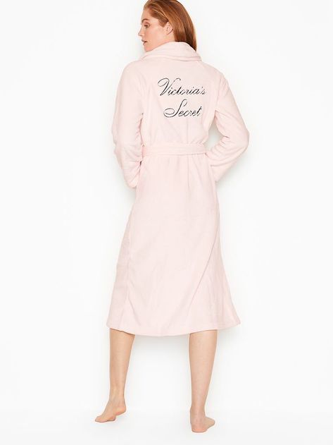 best bathrobe brands for women Terry Robe, Olivia Von Halle, Lingerie Catalog, Hooded Robe, Silk Shorts, Cozy Knits, Piece Of Clothing, Victoria’s Secret, Chalk