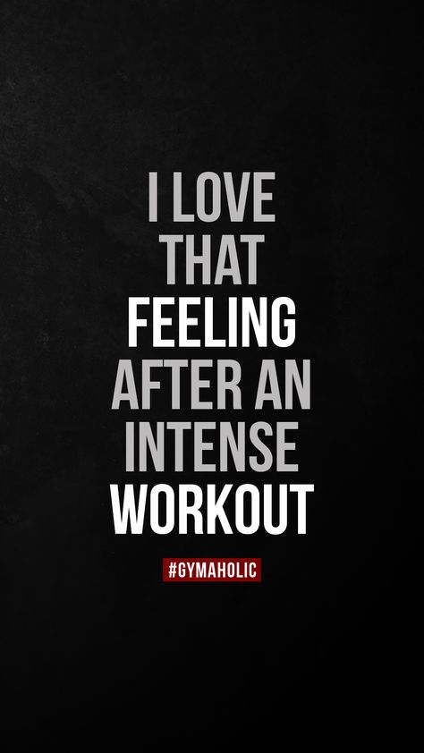 Sweat Quotes, Yoga Quotes Motivational, Workout Quotes, Anabolic Steroids, Fitness Motivation Quotes Inspiration, Fitness App, Gym Quote, Workout Memes, Fitness Inspiration Quotes