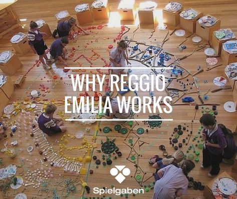 Abordagem Reggio Emilia, Provocations Reggio, Reggio Emilia Preschool, Reggio Children, Reggio Emilia Classroom, Emergent Curriculum, Reggio Emilia Approach, Reggio Inspired Classrooms, Reggio Emilia Inspired