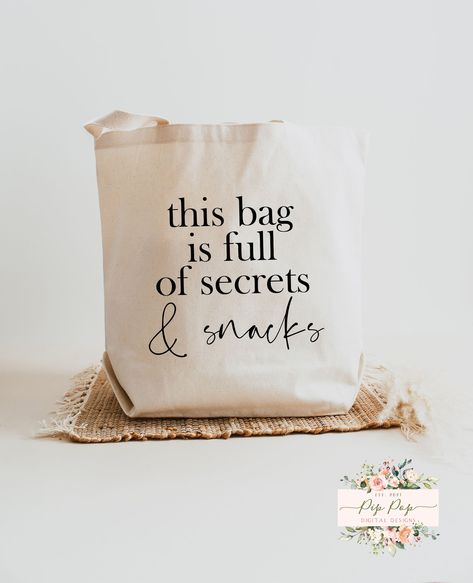 Canvas Bag Svg Ideas, Customized Tote Bags Ideas, Sublimation Tote Bag Ideas, Cricut Bags Canvas Totes, Canvas Bags Ideas, Tote Bag Ideas Design, Tote Bag Cricut Ideas, Cricut Tote Bags, Canvas Bag Ideas