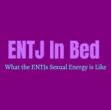 Entj Romance, Entj Mbti, Entj Personality, Personality Growth, Attracted To Someone, Infj Mbti, Connection With Someone, Writing Romance, Self Exploration