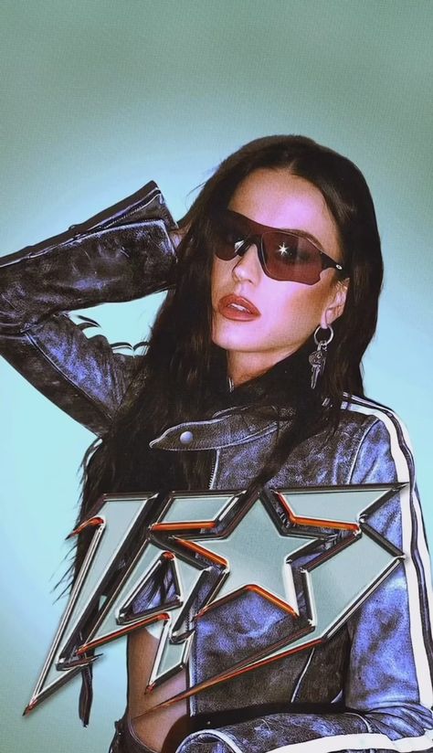 Katy Perry Aesthetic Wallpaper, Katy Perry Aesthetic Icon, Katy Perry Poster, Girly Pop Aesthetic, Katy Perry Outfits, Katy Perry Wallpaper, Katy Perry Roar, Katy Perry Hot, Rock In Rio