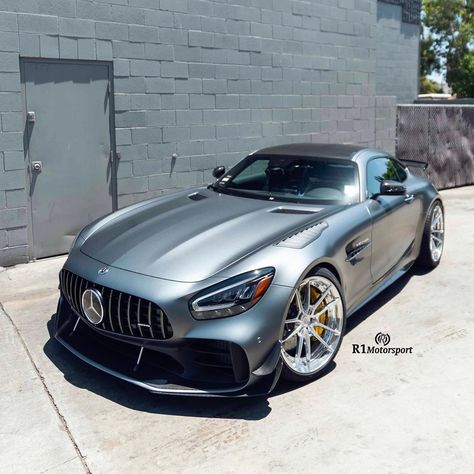 ANRKY Wheels posted on Instagram: “Level: AMG GT-R PRO 💯🦾 . . @r1motorsport #ANЯKY #ANRKYwheels #AMG #MercedesBenz #AMGGTRpro” • See all of @anrkywheels's photos and videos on their profile. Amg Gt 63s Wallpaper, Benz Amg Gt 63s, Mercedes Benz Amg Gt 63s, Amg Gtr Pro, Amg Gt 63s, Benz Amg Gt, Amg Gtr, Mercedes Benz Amg Gt, Racun Shopee