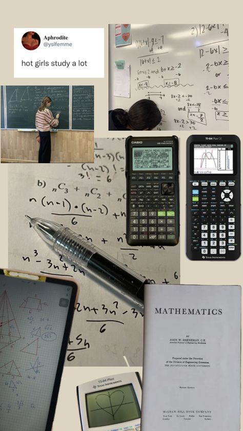 math <3 Math Wallpaper, Law School Inspiration, Math Genius, Effective Study Tips, Study Methods, Math About Me, Study Smarter, Study Motivation Video, Studying Math