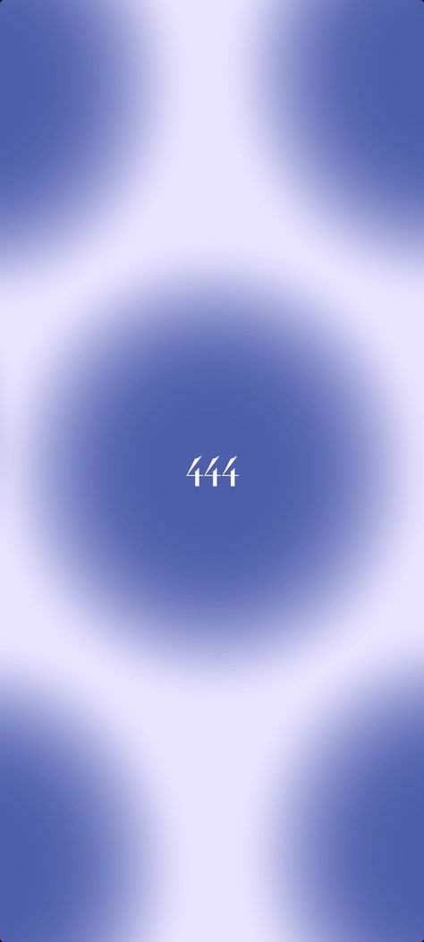 444 Aesthetic Angel Number, 444 Phone Wallpaper, 444 Astetic Wallpaper, 444 3d Wallpaper, 444 Macbook Wallpaper, Number Angel 444, 4444 Angel Numbers Aesthetic, 444 Angel Number Aesthetic Wallpaper, 444 Wallpaper Iphone