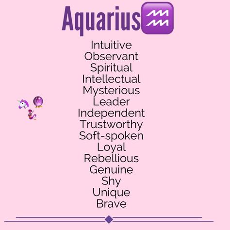 Aquarius Love Match, Aquarius Qualities, Aquarius Characteristics, Aquarius Things, Aquarius Sun, Aquarius Truths, Aquarius Traits, Aquarius Life, Design Tattoos