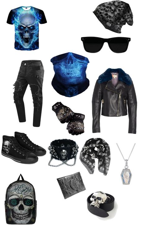 Hades Costume Men, Hades Inspired Outfit, Hades Costume, Descendants Oc, Costumes 2024, Outfit Male, Fanfic Ideas, Oc Ideas, Halloween 2024