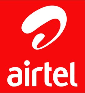 Airtel Logo, Money Logo, Free Internet, Data Plan, Check And Balance, Vodafone Logo, Png Vector, Logo Ideas, Internet Connections