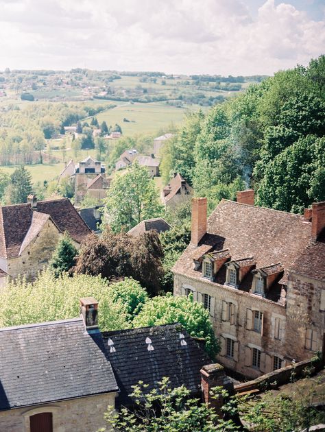 Provence France Travel, France Love, France Provence, French Aesthetic, France Aesthetic, Intimate Elopement, Southern France, Italy Aesthetic, Voyage Europe